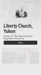 Mobile Screenshot of lbcok.com